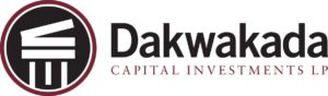 Dakwakada Capital Investments Lp - Logo